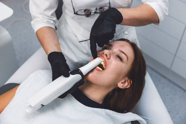 Best Emergency Dentist for Lost Fillings or Crowns in Walton Hills, OH